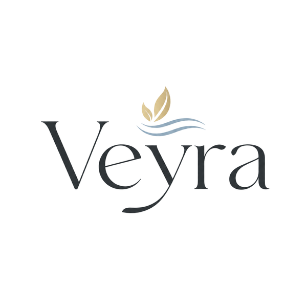 Veyra